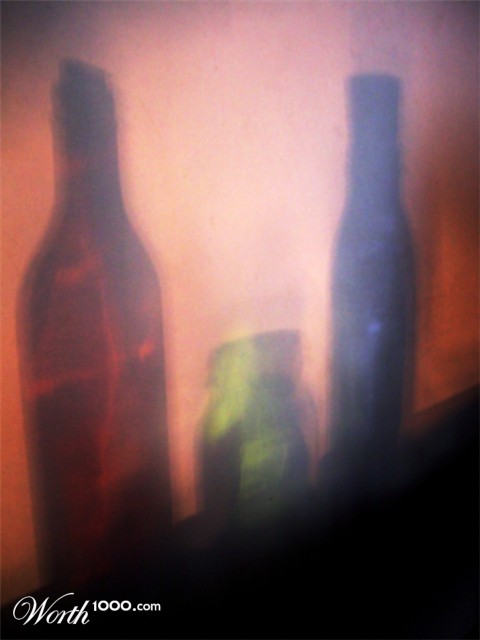 Photography by PaulC44446