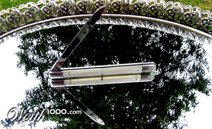 Photography by PaulC44446