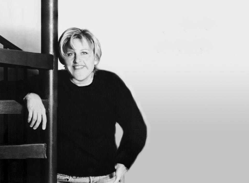 Photoshop-Design von crzyme für DesignCrowd (Community Contests) | Design #9091485