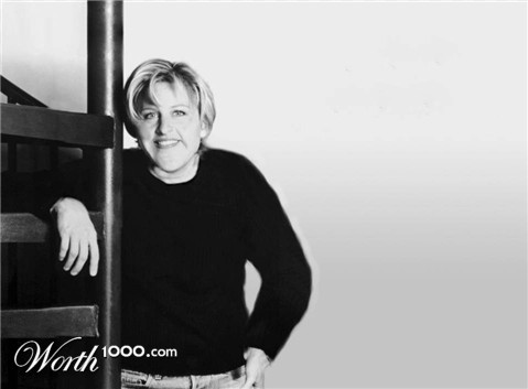 Photoshop Design by crzyme