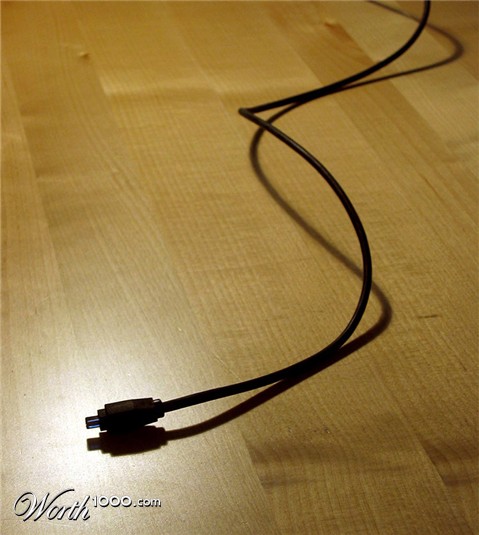 Photography by wiebeiw