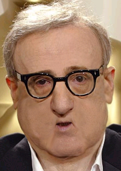 Photoshop Design by JoeyGio for DesignCrowd (Community Contests) | Design #9091495