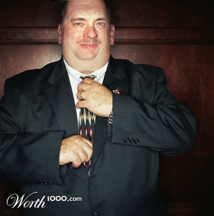 Photoshop Design by CannaBiod