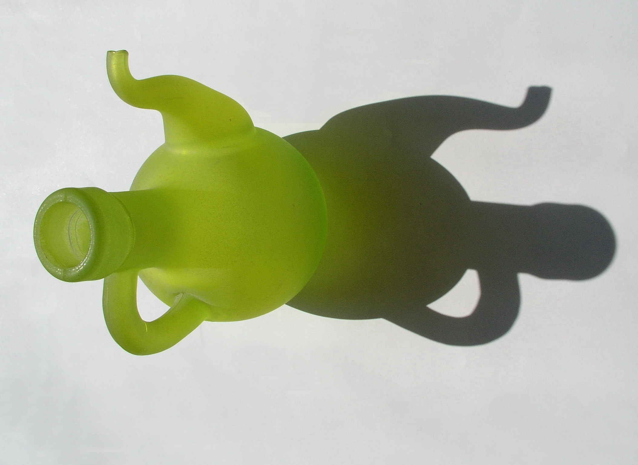 Photography by mzmzmzmz for DesignCrowd (Community Contests) | Design #9088615