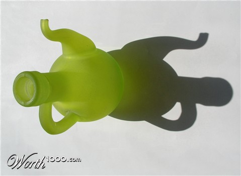 Photography by mzmzmzmz