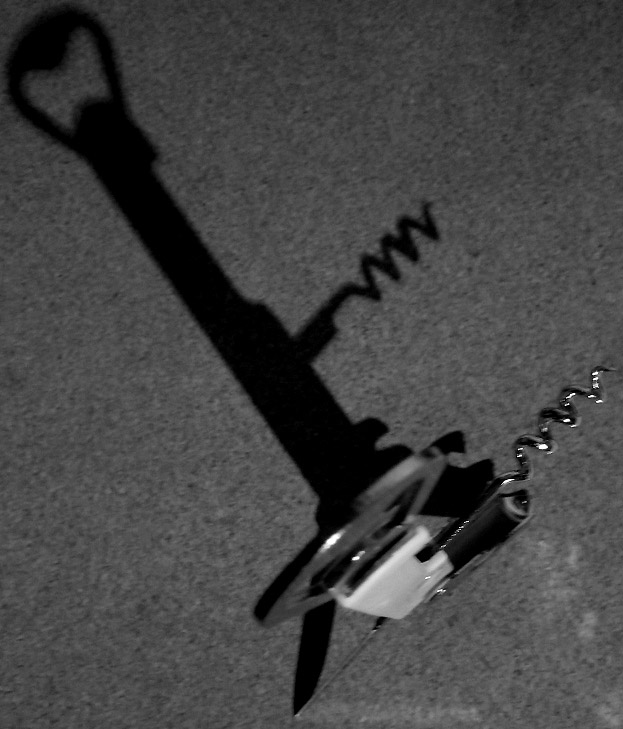 Photographie par johnnymaxwell pour DesignCrowd (Community Contests) | Design #9088605