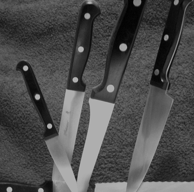 Photographie par johnnymaxwell pour DesignCrowd (Community Contests) | Design #9088346