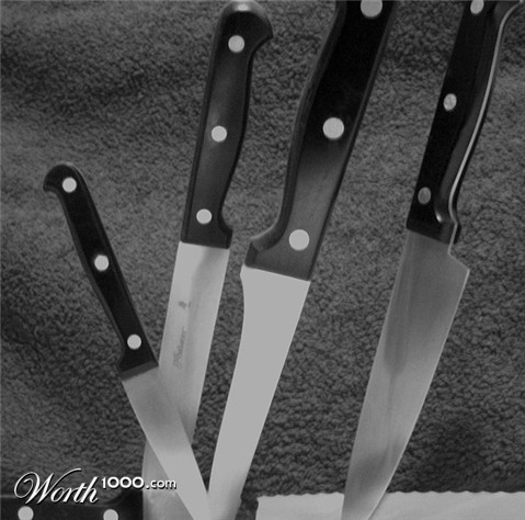 Photography by johnnymaxwell