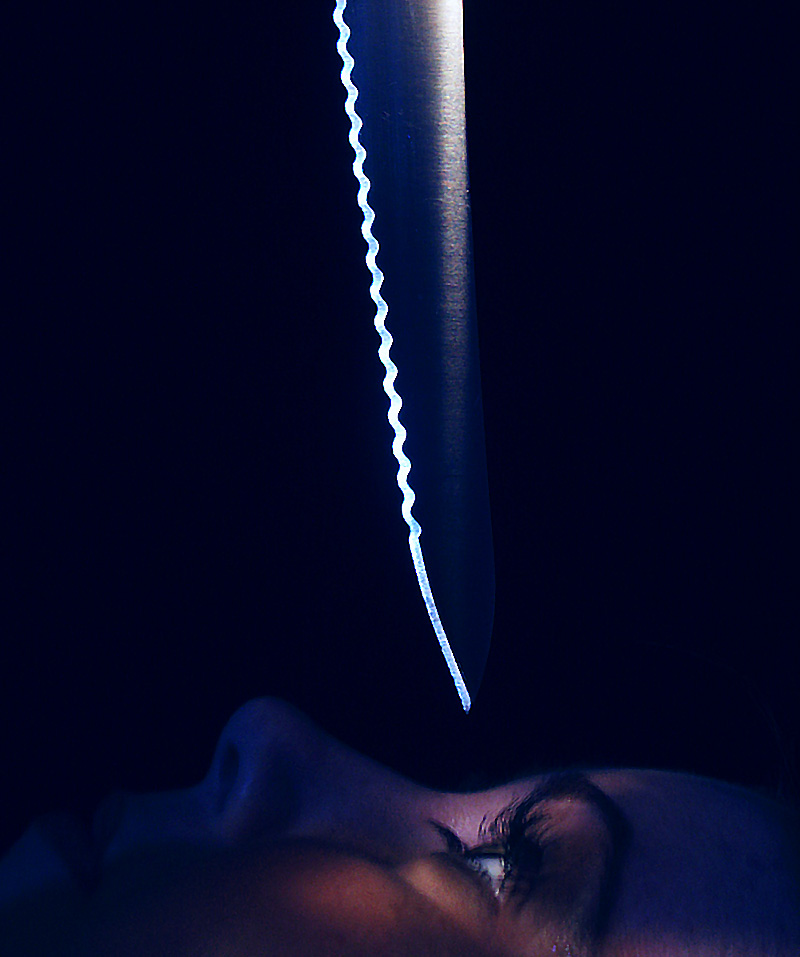 Photography by Norrit for DesignCrowd (Community Contests) | Design #9088324