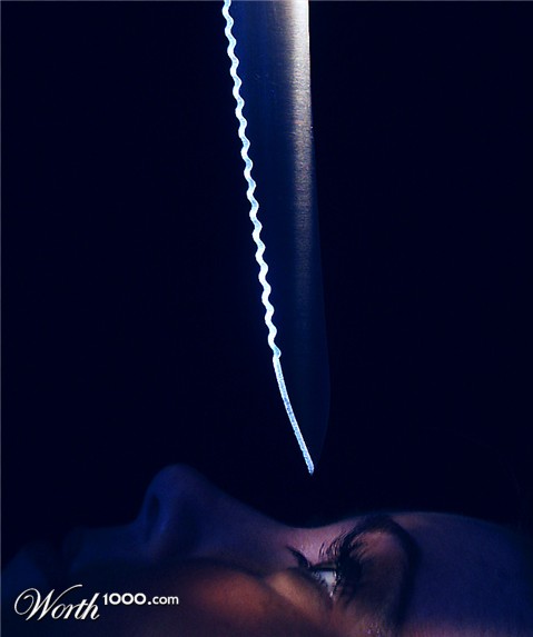 Photography by Norrit