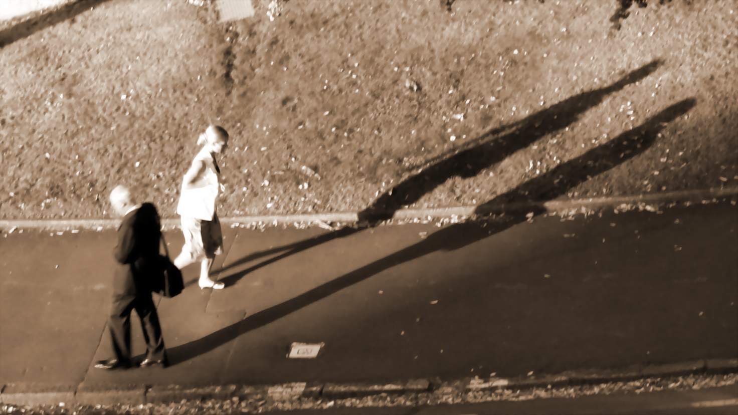 Photography by Seadiver for DesignCrowd (Community Contests) | Design #9088694