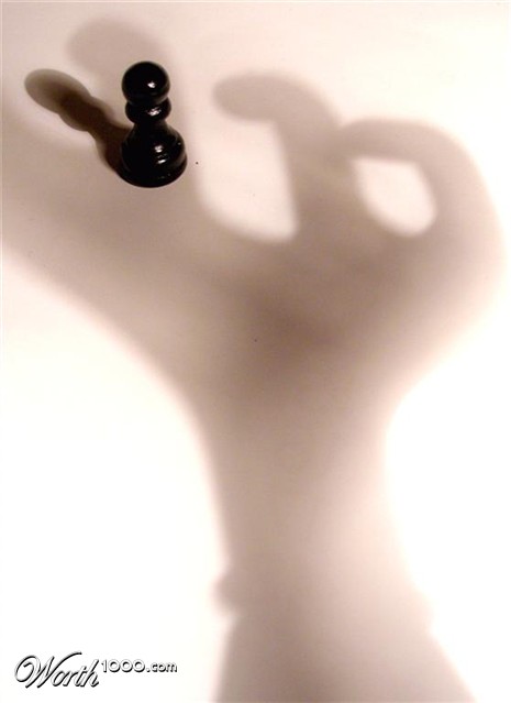 Photography by Chupakabra