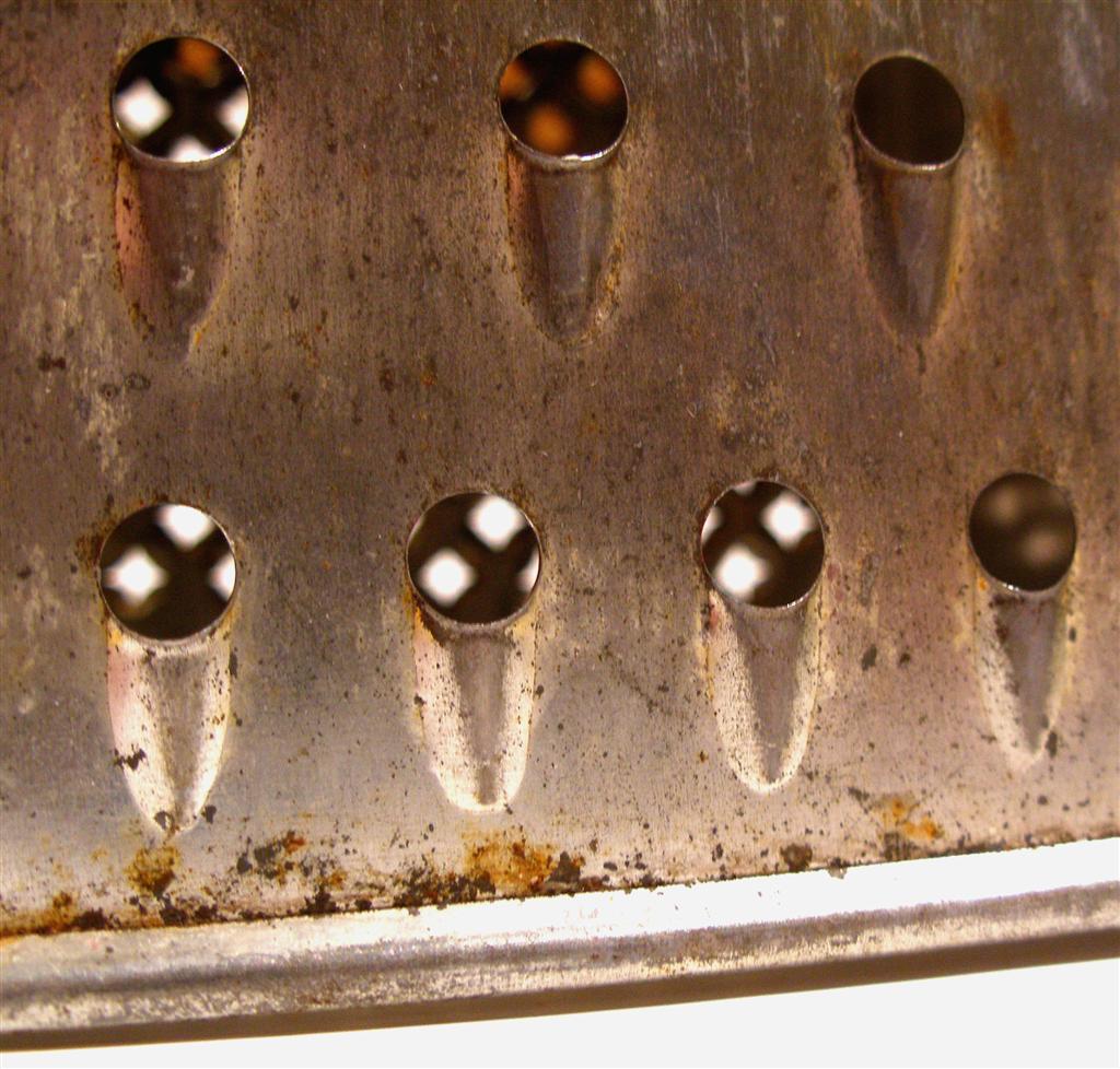 Fotografie von Chupakabra für DesignCrowd (Community Contests) | Design #9088357