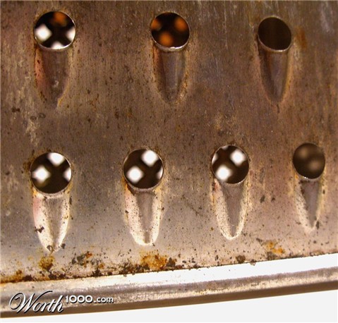 Photography by Chupakabra