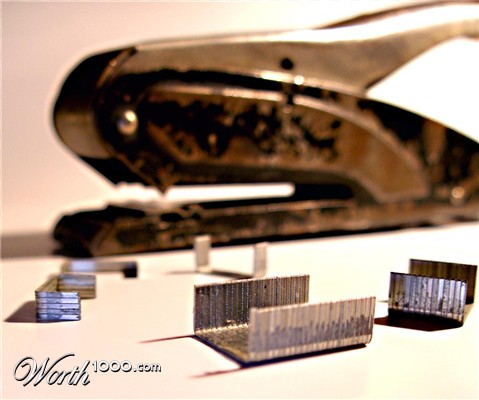 Photography by Chupakabra