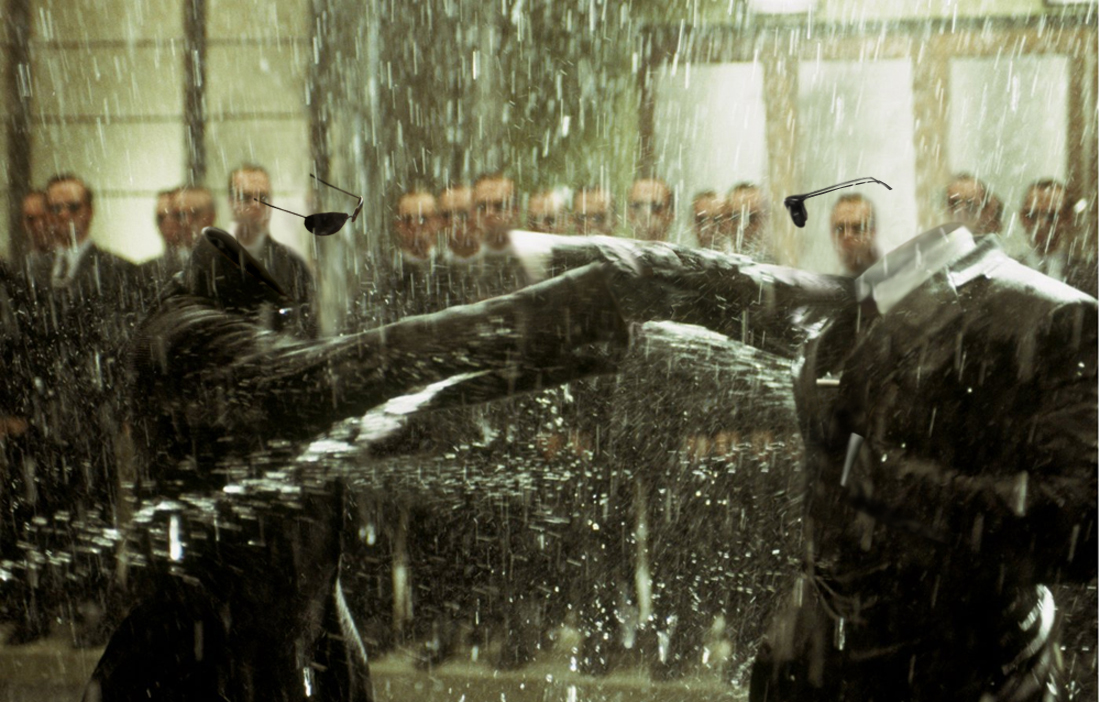 Photoshop-Design von TIOCHICO für DesignCrowd (Community Contests) | Design #9088288