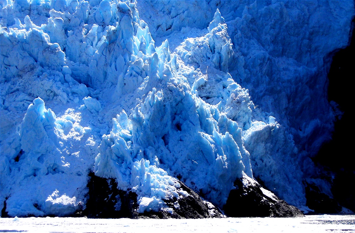 Photography by Tinman1000 for DesignCrowd (Community Contests) | Design #9086209