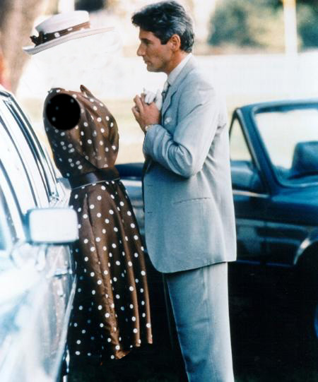 Design Photoshop par Deborahb pour DesignCrowd (Community Contests) | Design #9088262