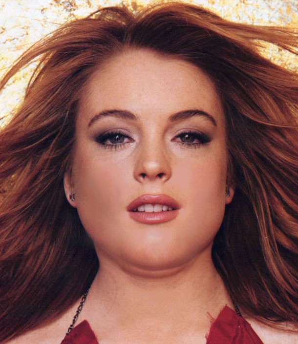 Photoshop Design by orgbot for DesignCrowd (Community Contests) | Design #9091500