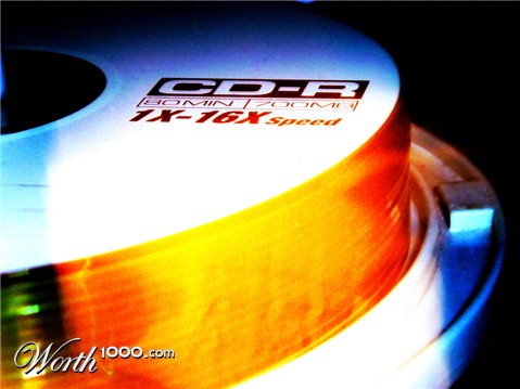 Photography by advance2