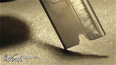 Photography by Tinman1000