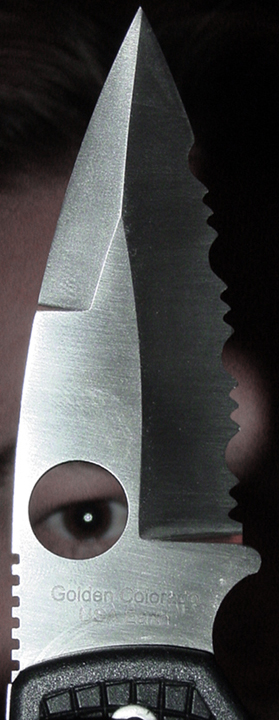 Fotografie von mysterio für DesignCrowd (Community Contests) | Design #9088382