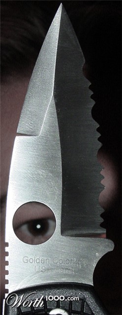 Photography by mysterio