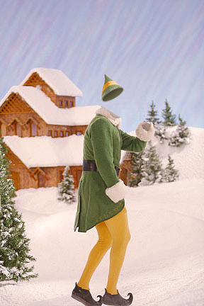Photoshop Design by wrafsicle for DesignCrowd (Community Contests) | Design #9088302