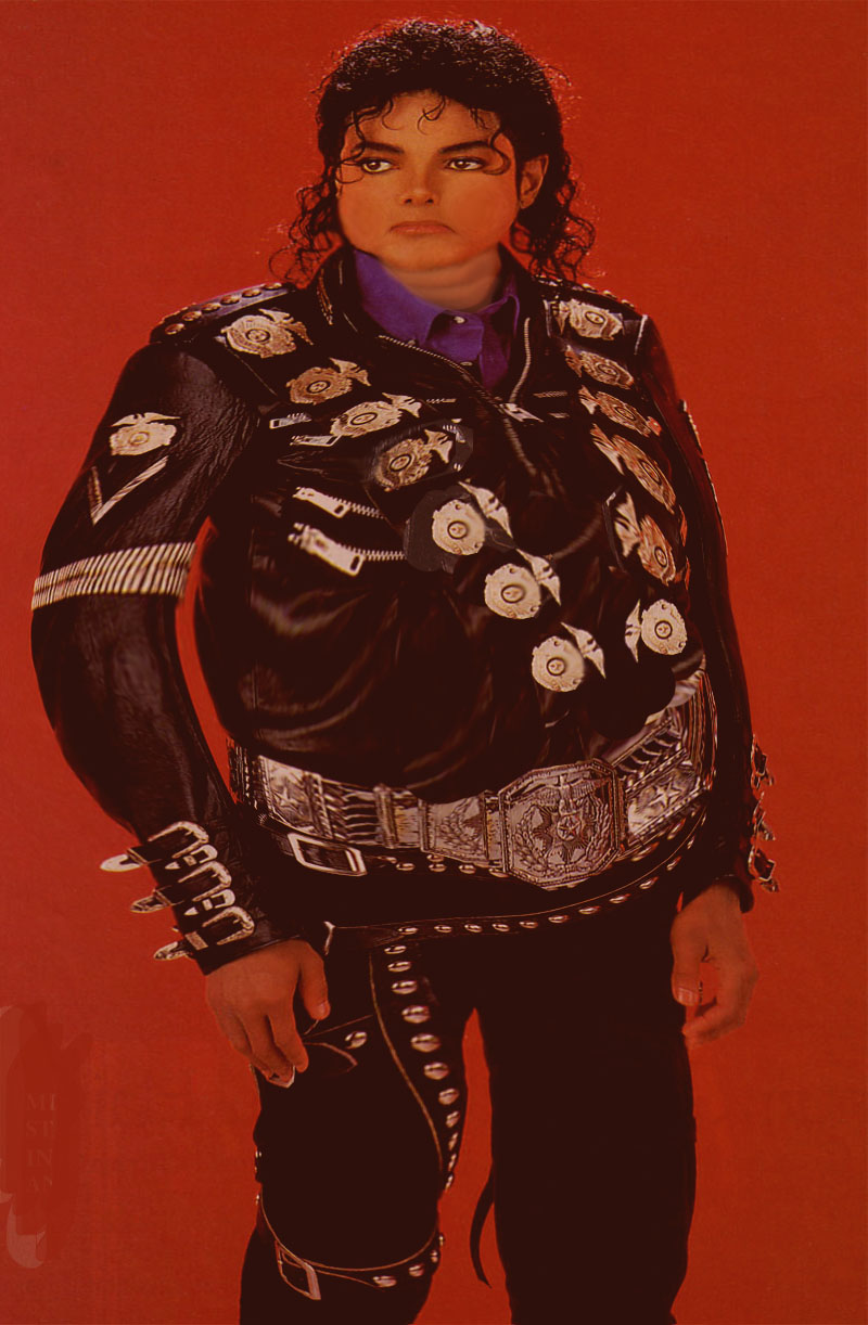 Photoshop-Design von nebrazk für DesignCrowd (Community Contests) | Design #9091568