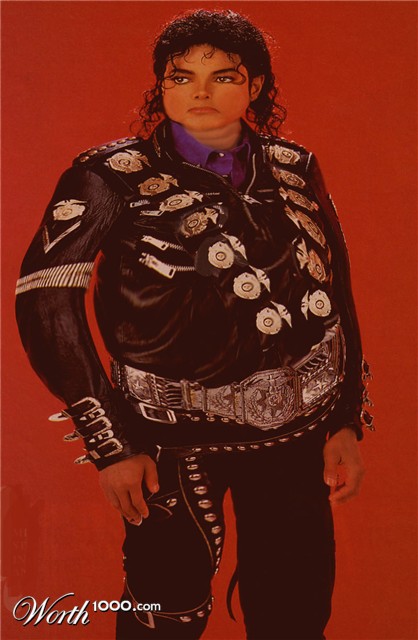 Photoshop Design by nebrazk