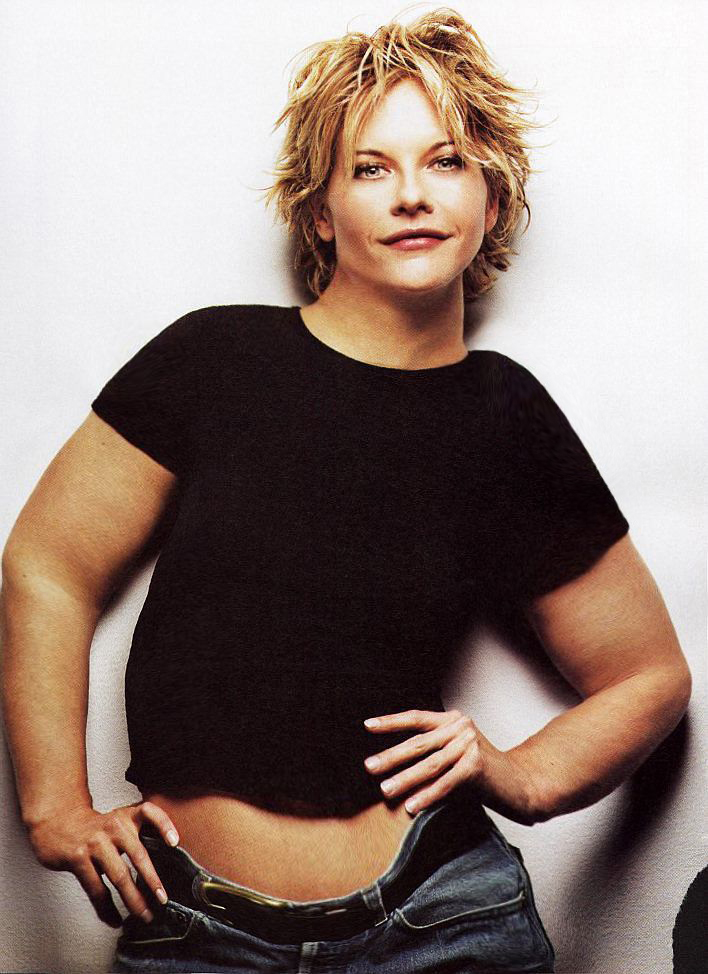 Photoshop Design by manuelvv for DesignCrowd (Community Contests) | Design #9091543