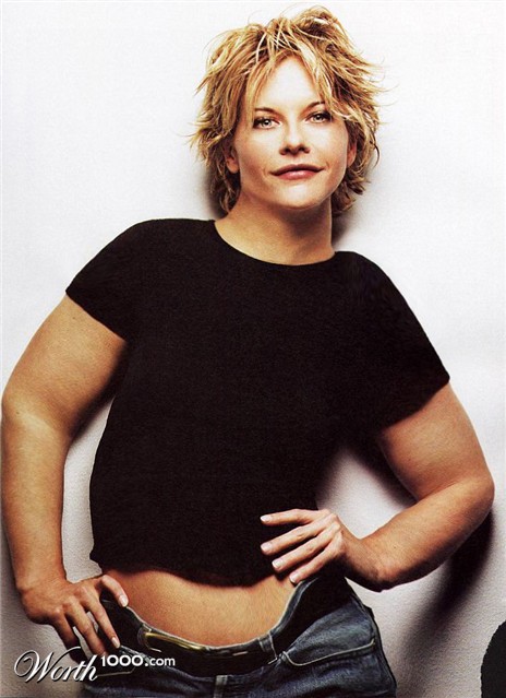 Photoshop Design by manuelvv