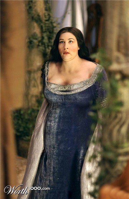 Photoshop Design by DerPartnerSweeny