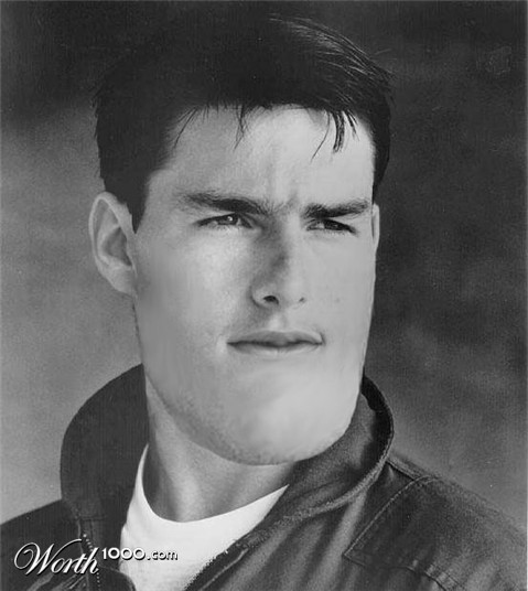 Photoshop Design by worthlessguy