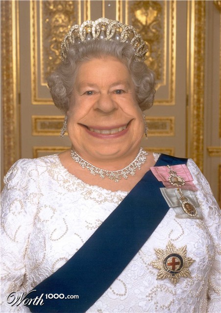 Photoshop Design by Koosricardo