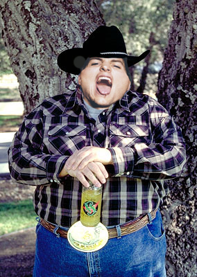 Diseño de Photoshop por Chupakabra para DesignCrowd (Community Contests) | Diseño #9091514