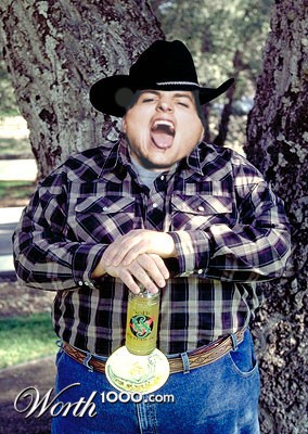 Photoshop Design by Chupakabra