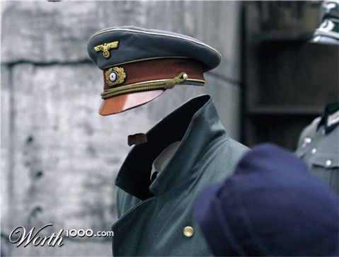 Photoshop Design by Koosricardo