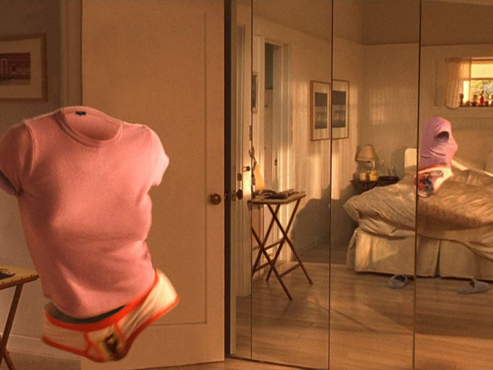 Design Photoshop par SigurRos pour DesignCrowd (Community Contests) | Design #9088254