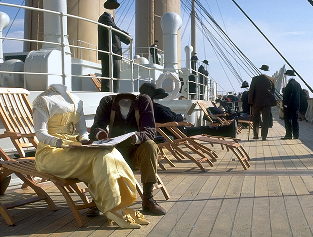 Photoshop Design by kavaweb for DesignCrowd (Community Contests) | Design #9088347