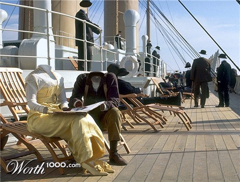 Photoshop Design by kavaweb