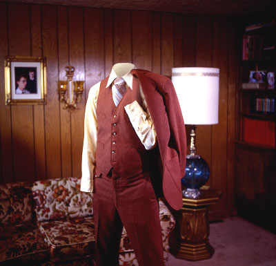 Photoshop Design by Tygurtar for DesignCrowd (Community Contests) | Design #9088352