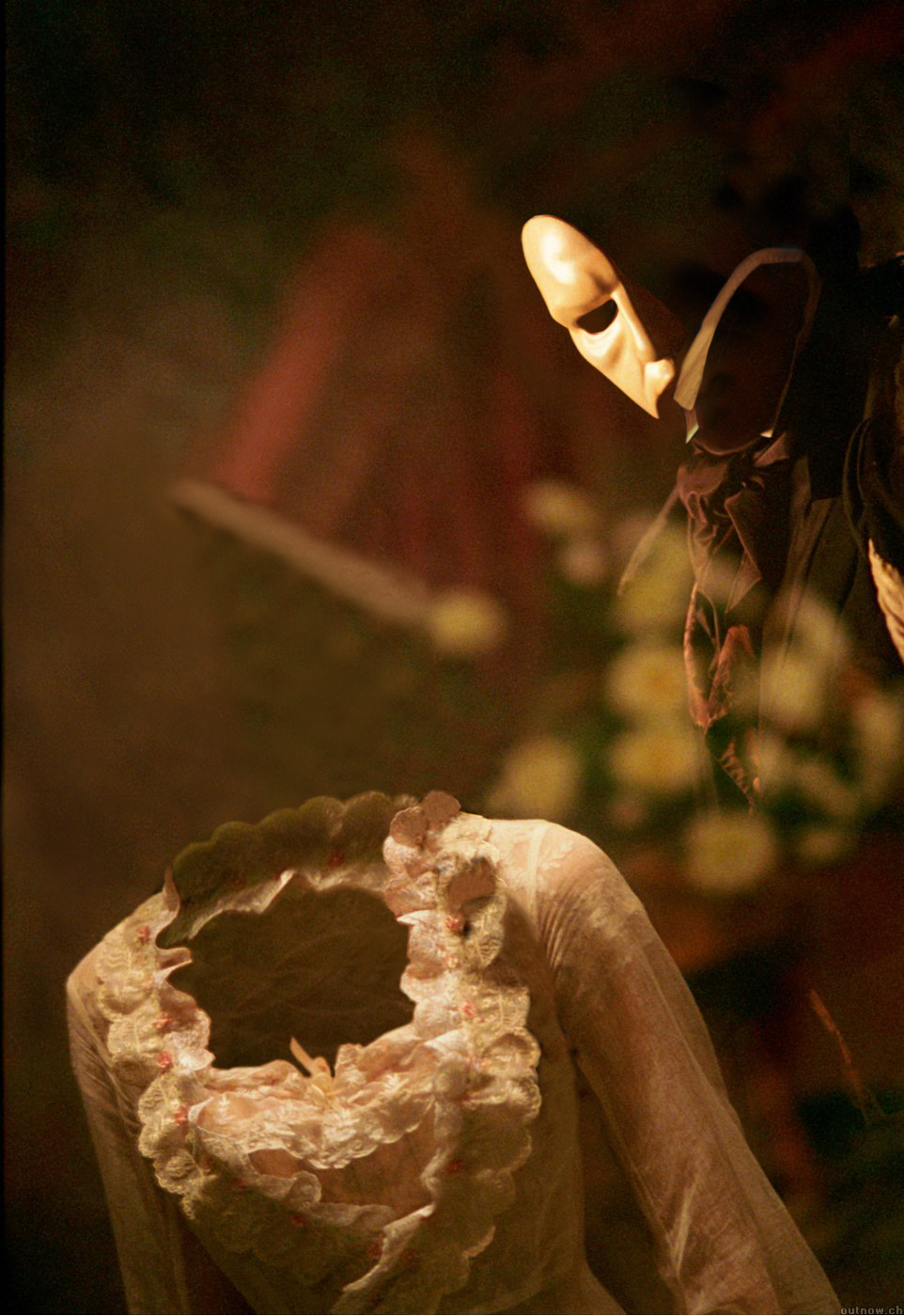 Photoshop Design by duragg for DesignCrowd (Community Contests) | Design #9088329