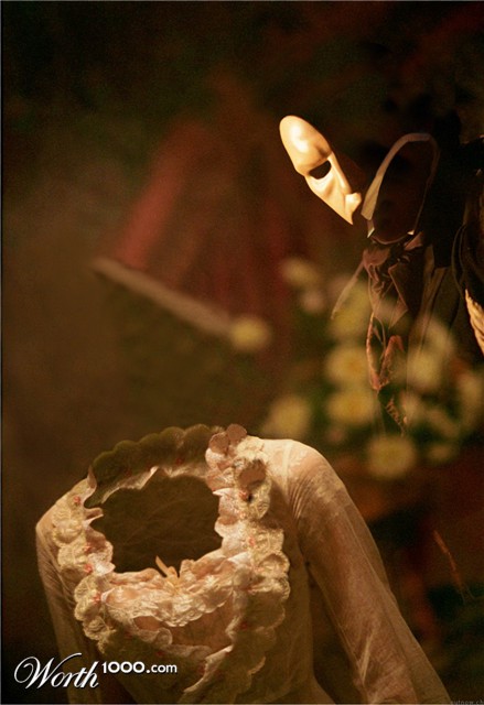 Photoshop Design by duragg