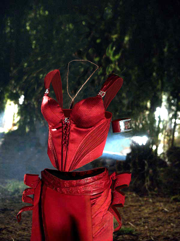 Photoshop Design by Meggie for DesignCrowd (Community Contests) | Design #9088332