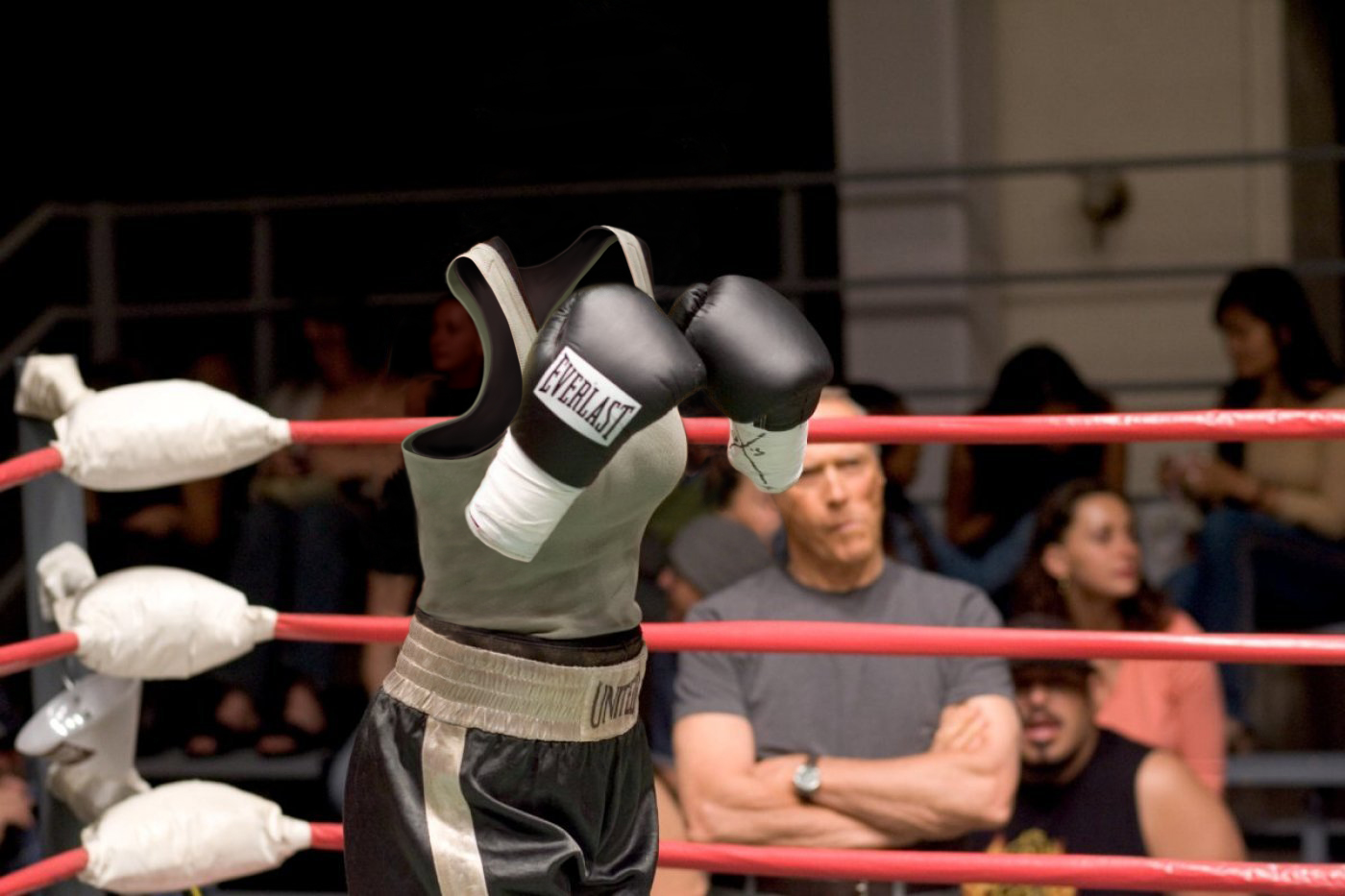 Photoshop Design by margin for DesignCrowd (Community Contests) | Design #9088340