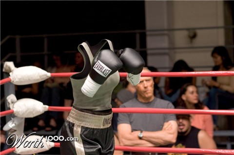 Photoshop Design by margin