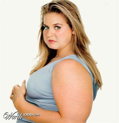 Photoshop Design by Tracer40