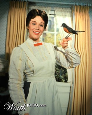 Photoshop Design by TMproductions