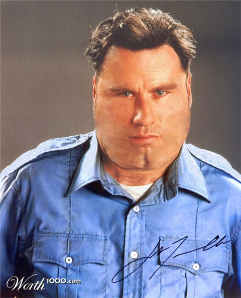 Photoshop Design by iiH2SO4